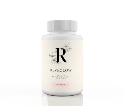 Reveglow Beauty Replenishment Complex