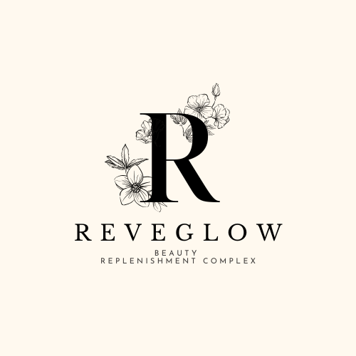 REVEGLOW